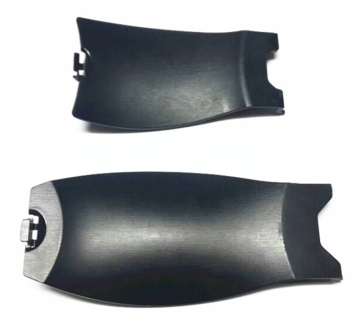 Verifone VX520 GPRS Battery Cover