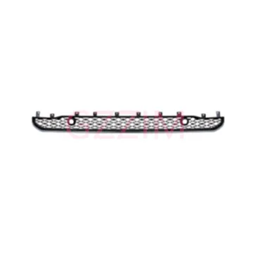 Ram 1500 2019+ lower grille OEM 68274572AA