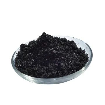 High Adhesion Porcelain Enamel Frit Glaze for Mugs, Cups, Signs, and Cookware
