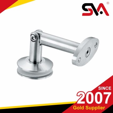 hardware glass door hinge pivot frameless glass door doors connecting fittings