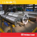 Crane Hoist Wire Rope Drum