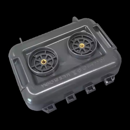 Plastic base Shell for Electronics Home Appliance