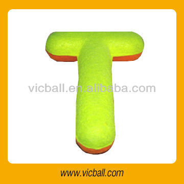 Pet Toys (PT-005)