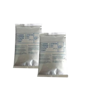 Compatible DV-011 Developer for Konica Minolta Bizhub 951/1051/1052/1052P/1250/2250