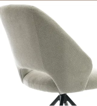 Wholesale Nordic Modern Furniture: Living Rooms, Bedrooms, Rocking Chairs, and Comfortable Seating Options