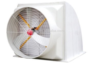 roof fan/industrial roof ventilation fan/ roof top ventilation fan