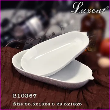 wholesale factory price dinner plates, cheap porcelain plate, hign quality plates dishes