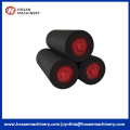 CEMA Good Quality Type Roller Transportband