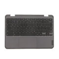 Lenovo Chromebook 300E Gen3 Palmrest 5M11C94743