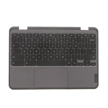 Pour Lenovo Chromebook 300E Gen3 Palmrest 5M11C94743