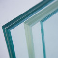 /msite/products/detail/productid/62433098/id/680215.html