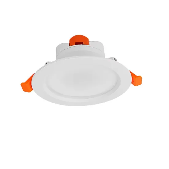 LEDEAST TD15 15W 16 Million Color RGB 2.4GHz Tuya Smart Life App Control Voice Control LED Downlight Compatible with Google