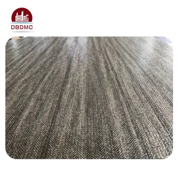 Hot Sales Office Style Luxurious Building Material PVC Vinyl Flooring