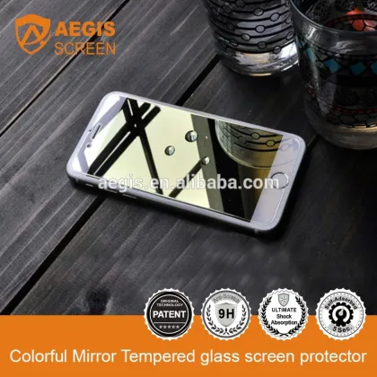 professional Eye Protect temper glass Screen for oppo