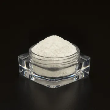 High Whiteness Titanium Dioxide Rutile R719