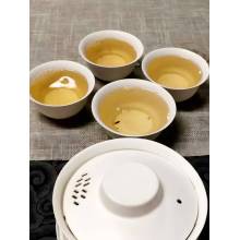Disposable Pulp Food Containers for Eco-Conscious Dining