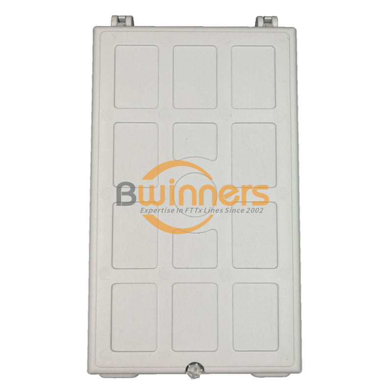 Optical Distribution Box