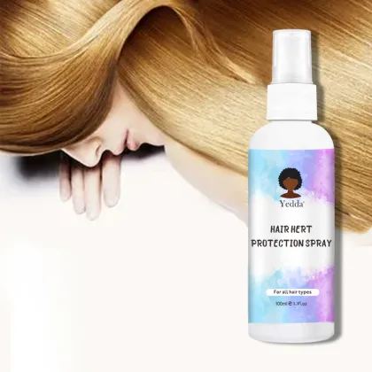 Best Hair Styling Mousse Spray Wholesale Products