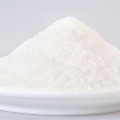 Glutamate monosodium de qualité alimentaire 99% E621