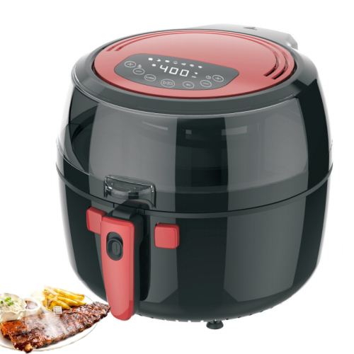 Commercial Air Fryer Oven / Air Fryer Large / Power Xl Vortex Air Fryer, 고품질