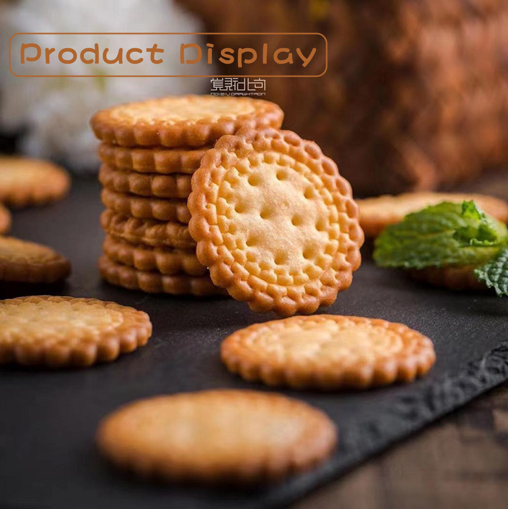 Japanese-style-small-cookies4_01_01