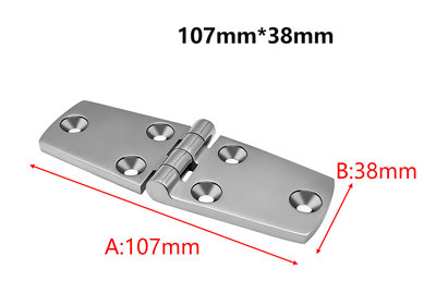 Precision CNC Machining Parts