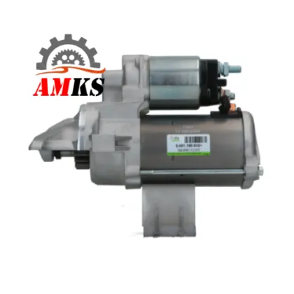 Bosch TYPE Automobile Starter SM16053
