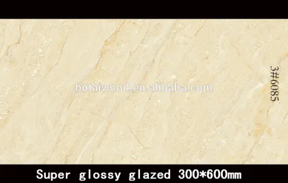 3d inkjet porcelain ceramic brick wall tiles