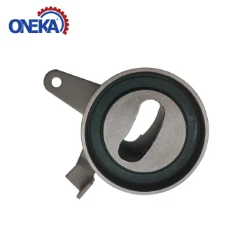 ONEKA Timing Tensioner 24410-2X701 60TB0637 for Mazda 1.6 and HYUNDAI KIA 1.6