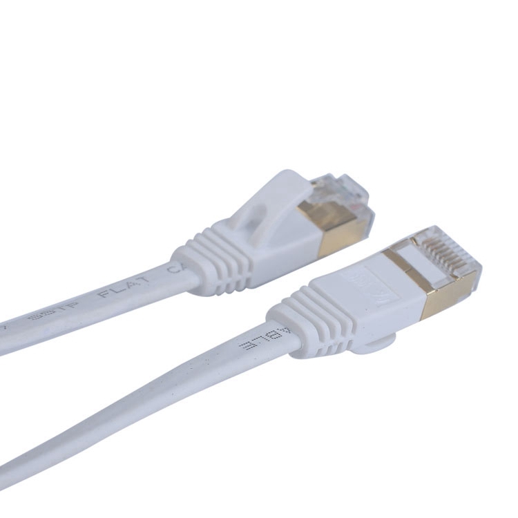 Cat5E Cable
