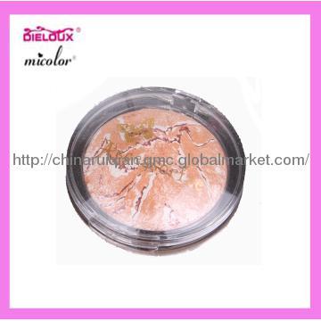 New and  Hot  Terracotta Bake  Powder