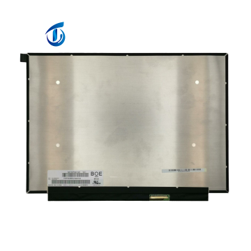 Laptop LCD-skärm 13.5 \ "NE135FBM-N41 V8.1 2256X1504 40PINS FÖR ACER CHROMOOK SPIN CP713-2W N19Q5