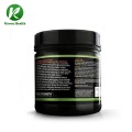 OEM/ODM BCAA Powder Sports Supplement Support Energy Energy