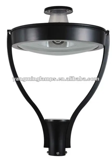 courtyard light(YM6103)