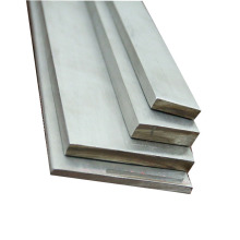 Stainless Steel Profile Cold Drawn Flat Bar 304/310/316/317