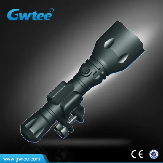 Powerful flashlight,led flashlight torch,rechargeable led torch flashlight