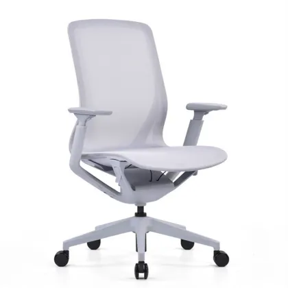 Company Office Chair Household Computer mesh Chair