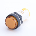 /msite/products/detail/productid/58637904/id/662447.html