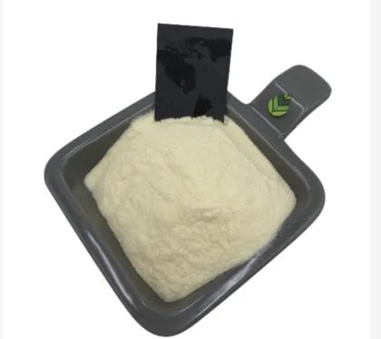 Hydrogenated lecithin LH-30 powder