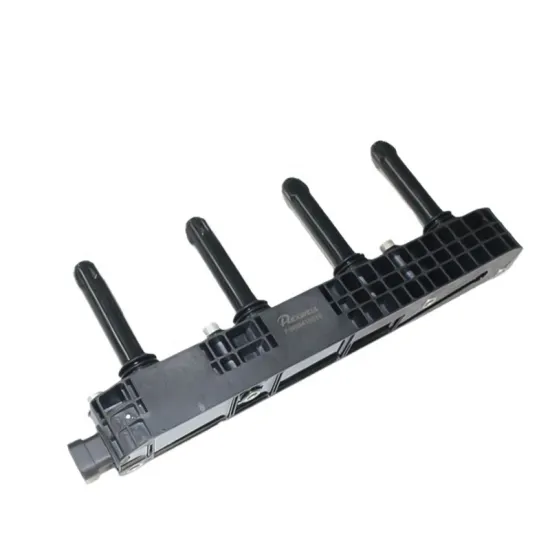 Ignition Coil PN96415010 for Japanese Cars