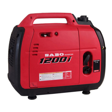 Portable Generator (1200I)