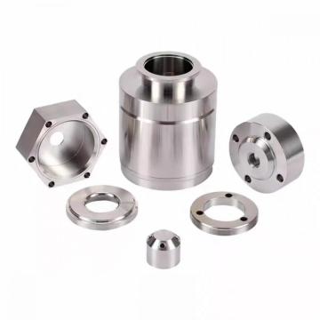 CNC Hardware non-standard parts