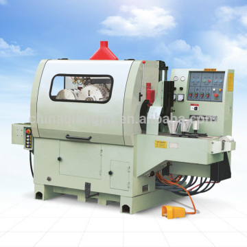 sawmill for sale