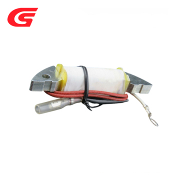 YAMAHA OUTBOARD CHARGING COIL 40HP 6F5-85520-G0