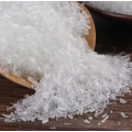 Sodium Glutamate (MSG) Horumarinta dhadhanka Nadiifinta Sare