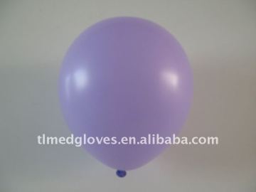 10"Balloons