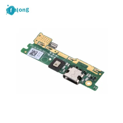 SONY Xperia XA1 G3121/G3125/G3112 USB Charger Port Ribbon Flex Cable