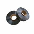 /msite/products/detail/productid/63427646/id/1360818.html