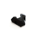 OEM CNC Machining Milled Parts