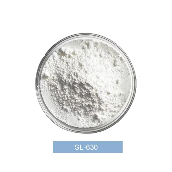 Wood Coating Using SiO2 Powder Agent